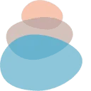 Logo van Haptotherapie Linda Brouwer