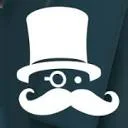 Logo van Mister Giant Media