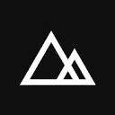Logo Datafuse