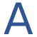 Logo van Advocaten Kerkrade