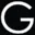 Logo van Grosso Moda