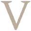 Logo van VeroMetal