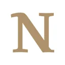 Logo van Nicolaas G Pierson Foundation