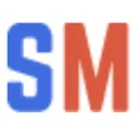 Logo van Super Motorschool