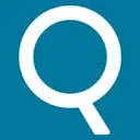 Logo van Foqus Invest