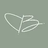 Logo van DokterBritta