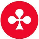 Logo van Club 3D