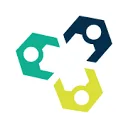 Logo van AKOS