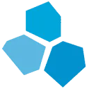 Logo van ZorgTTP