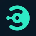 Logo van Origins Center Netherlands