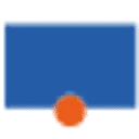 Logo van Smartbak