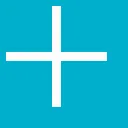 Logo van Studio KU+