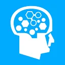 Logo van GedoeManagement