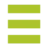 Logo van VEZA vastgoed