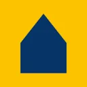 Logo van Oosterom Makelaardij o.g.