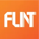 Logo van Flint Webmedia