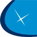 Logo van Bright AND Clean B.V.