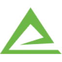 Logo Advisor Software Solutions