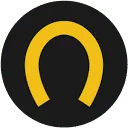 Logo hetwittepeerd