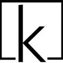 Logo van Kwadraat onderzoek AND advies