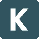 Logo Kento