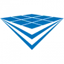 Logo van HILHORST GROUP B.V. KERKRADE