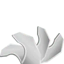Logo van Van Zutphen BV