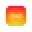 Logo van Dames Rijschool