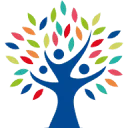 Logo van De Kroon Zorginstelling