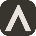 Logo van Aemely