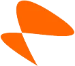 Logo van Regiomail