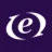 Logo EIGENWIJS coaching.therapie