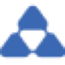 Logo van LendLeap