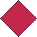 Logo van Leisure Innovation