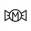 Logo Mint Station