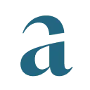 Logo van Avest Advocaten