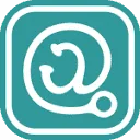 Logo van Social Marketing Doctors