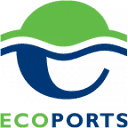 Logo van ECOSLC ECO Sustainable Logistics Chain