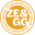 Logo van Zorgevaluatie en Gepast Gebruik