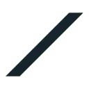 Logo van Van Aerle Consultancy