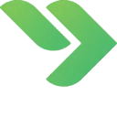 Logo van Lease-deal.com