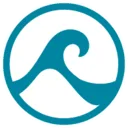 Logo van Leviy Switzerland