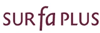 Logo van SURfaPLUS B.V.