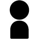 Logo van OurDomain