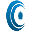 Logo van Bureau IN FOCUS