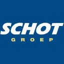 Logo van Schot Groep