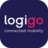 Logo van Logigo.com