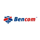 Logo Bencom Group
