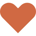 Logo van Biondaaa