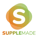 Logo van SuppleMade
